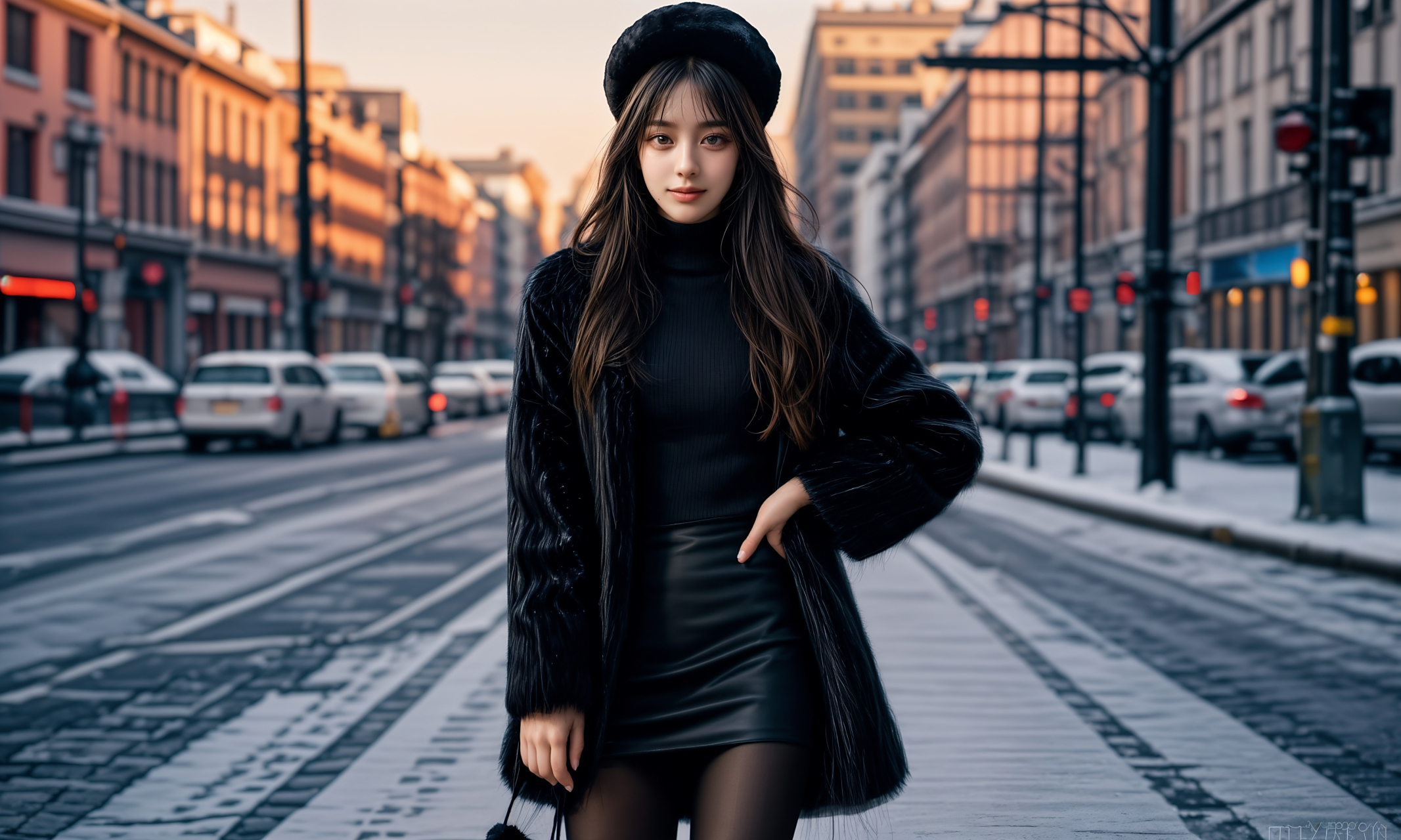 色婷婷精品久久二区二区蜜臀v欧美激情在线观看第二页|亚洲欧美日韩第一页|国产精品丝袜美腿一区二区三区-人妻成人在线视频|日本熟妇丰满中国少妇高潮|99热这里只有精品在线看|亚洲1区免费在线观看|湖南警方通报记者采访被摔毁设备事件：涉事者已被刑拘