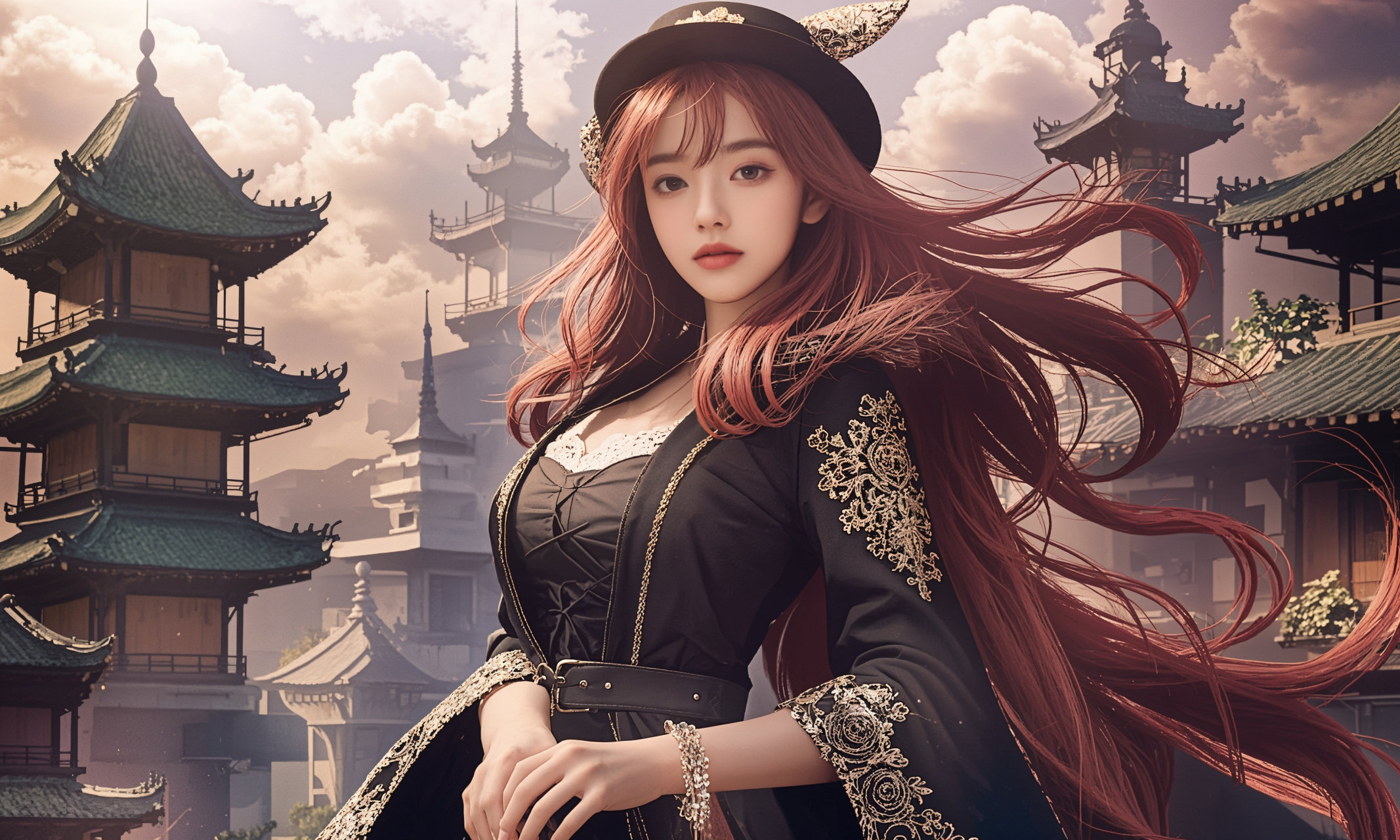 北京大兴机场口岸今年出入境人次突破300万