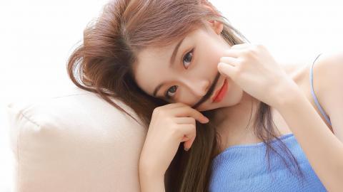 教育部：卓越工程师首批毕业生有67人以实践成果申请学位